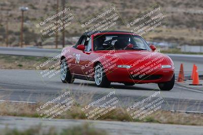 media/Jan-20-2024-Speed Ventures (Sat) [[354b94a13e]]/Purple Group/Session 2 (Turn 11)/